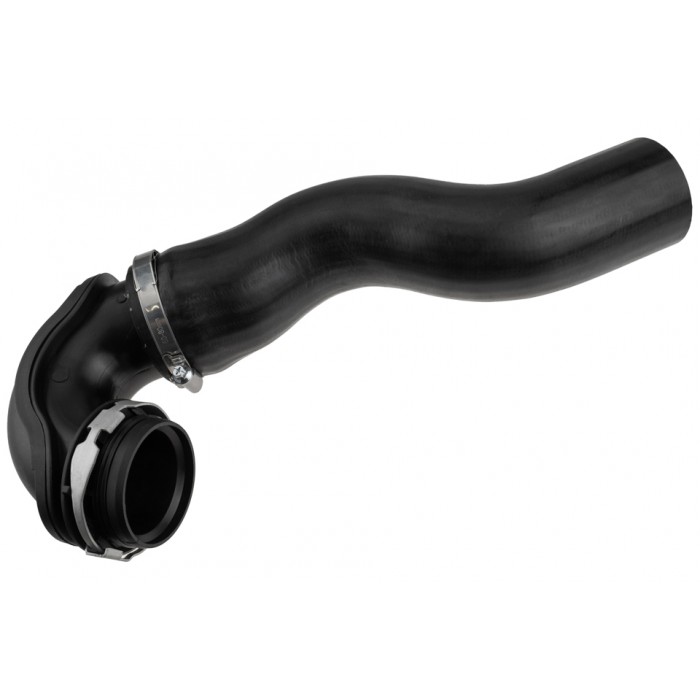Tuyau d'Admission d'Air Pour Opel Insignia A Saab 9-5 1302278, 23163579