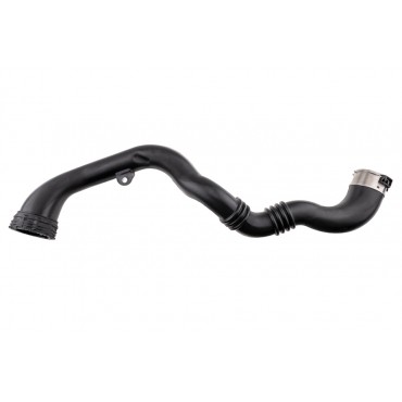 Tuyau d'Admission d'Air Pour Opel Meriva B 1302271, 13360919