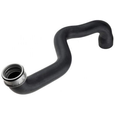 Tuyau d'Admission d'Air Pour Opel Combo Corsa C 5835844