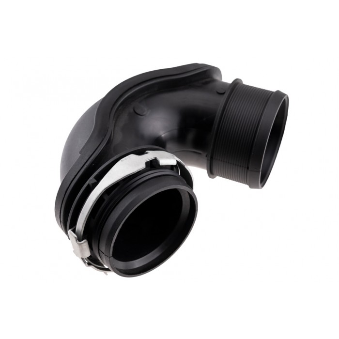 Tuyau d'Admission d'Air Pour Opel Insignia A