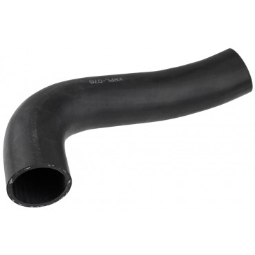 Tuyau d'Admission d'Air Pour Opel Astra J Zafira Chevrolet Cruze Orlando