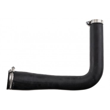 Tuyau d'Admission d'Air Pour Opel Astra J