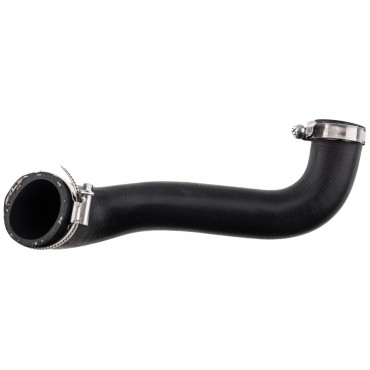 Tuyau d'Admission d'Air Pour Opel Meriva A B