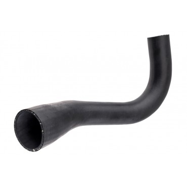 Tuyau d'Admission d'Air Pour Opel Astra J Zafira 0860165, 860597, 860165