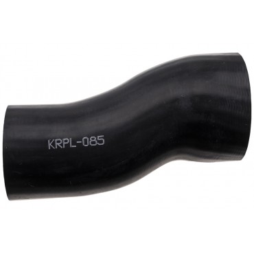 Tuyau d'Admission d'Air Pour Opel Insignia A Saab 9-5