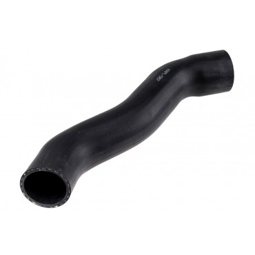 Tuyau d'Admission d'Air Pour Opel Antara Chevrolet Captiva 4805578 96628979