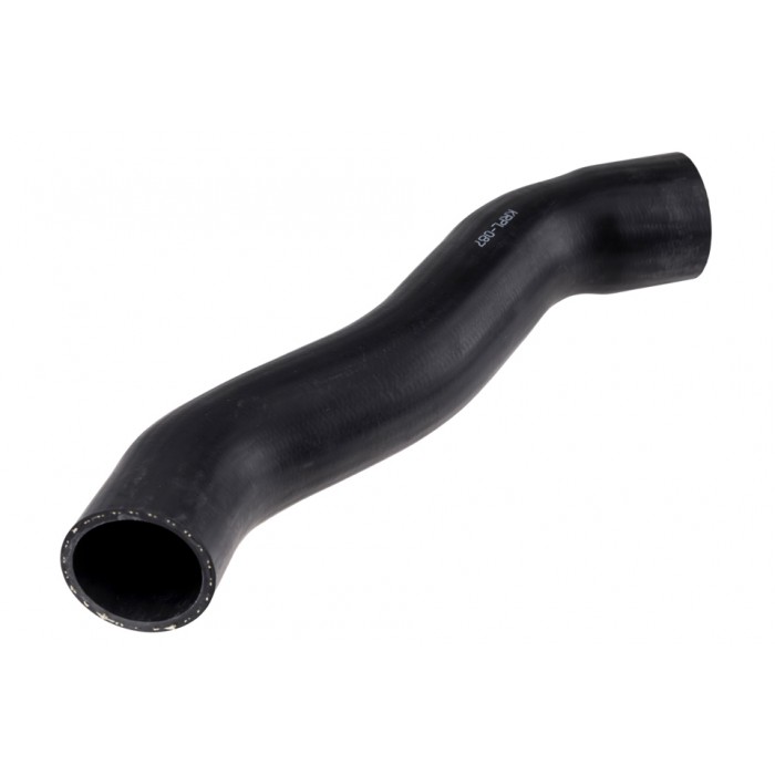 Tuyau d'Admission d'Air Pour Opel Antara Chevrolet Captiva 4805578 96628979