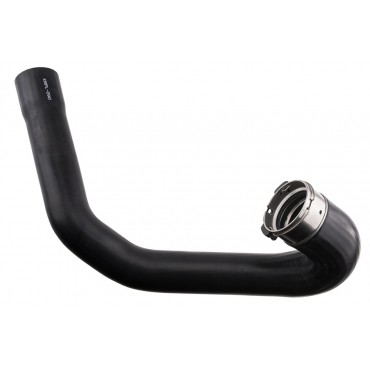 Tuyau d'Admission d'Air Pour Opel Insignia A 23131218