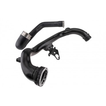 Tuyau d'Admission d'Air Pour Opel Insignia A 23131218