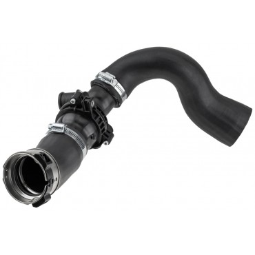 Tuyau d'Admission d'Air Pour Opel Insignia A 20946049