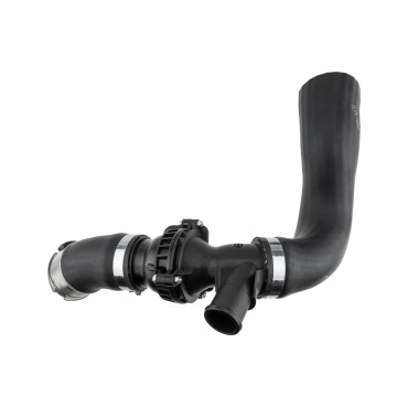 Tuyau d'Admission d'Air Pour Opel Insignia A 20946049