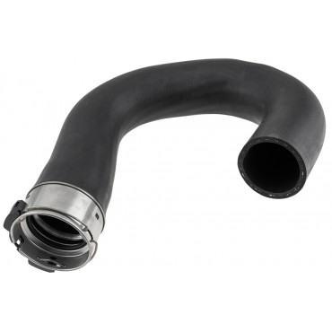 Tuyau d'Admission d'Air Pour Opel Mokka Chevrolet Trax 0835148, 835148 95135161