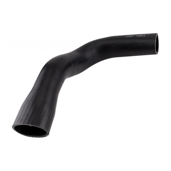 Tuyau d'Admission d'Air Pour Opel Insignia A Chevrolet Malibu Saab 9-5 20911707