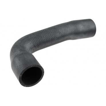 Tuyau d'Admission d'Air Pour Opel Astra G 1302602, 9129165