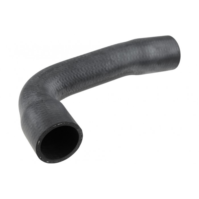 Tuyau d'Admission d'Air Pour Opel Astra G 1302602, 9129165