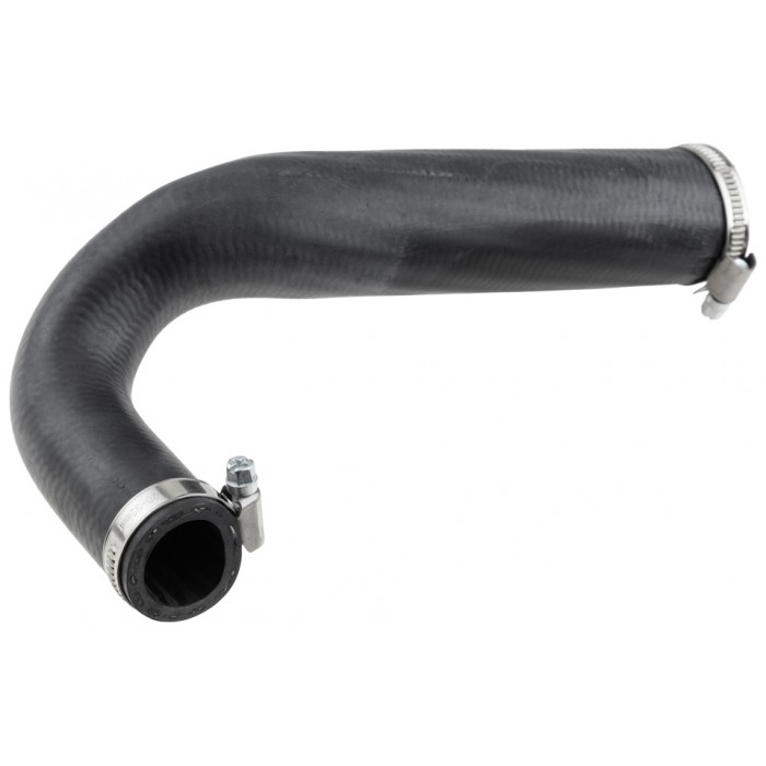 Tuyau d'Admission d'Air Pour Opel Corsa D 5860547