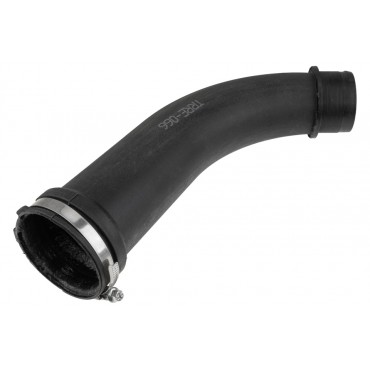 Tuyau d'Admission d'Air Pour Renault Megane II Scénic 8200218987