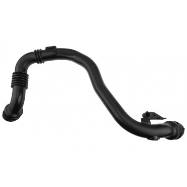 Tuyau d'Admission d'Air Pour Renault Clio III Modus