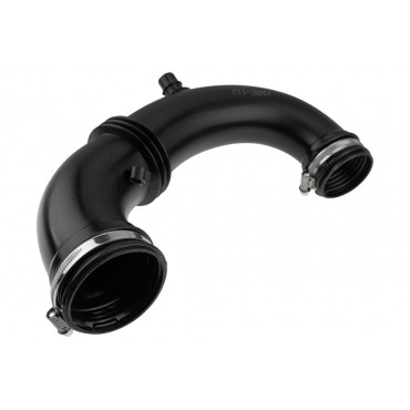 Tuyau d'Admission d'Air Pour Renault Kangoo Megane I Trafic II Nissan Primastar