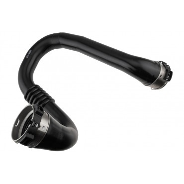 Tuyau d'Admission d'Air Pour Renault Megane III 144600003R