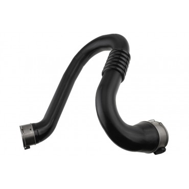 Tuyau d'Admission d'Air Pour Renault Megane III 144600003R