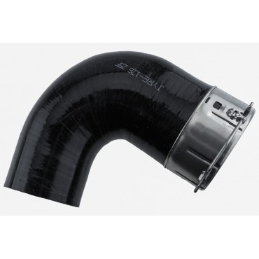 Tuyau d'Admission d'Air Pour Renault Master III Opel Movano B 144605995R