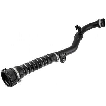 Tuyau d'Admission d'Air Pour Renault Laguna III 8200852008