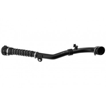 Tuyau d'Admission d'Air Pour Renault Laguna III 8200852008