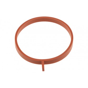 Joint d'étanchéité Tuyau d'Air Pour Renault Kadjar Megane IV Scénic