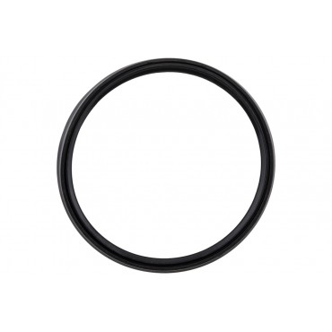 Joint d'étanchéité Tuyau d'Air Pour Renault Master III Opel Movano B