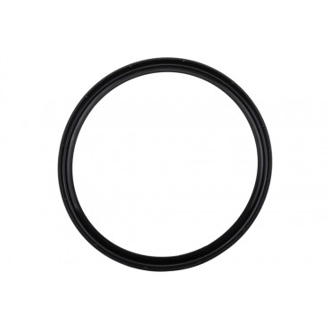 Joint d'étanchéité Tuyau d'Air Pour Renault Master III Opel Movano B