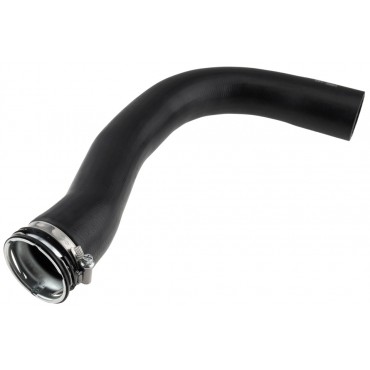Tuyau d'Admission d'Air Pour Renault 8201032788, 8201043883, 8200493735