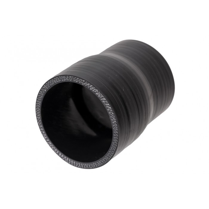 Tuyau d'Admission d'Air Pour Renault 8201032788, 8201043883, 8200493735