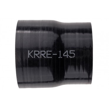 Tuyau d'Admission d'Air Pour Renault 8201032788, 8201043883, 8200493735