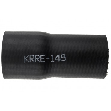 Tuyau d'Admission d'Air Pour Renault 8200527670, 8200533986, 8200590198