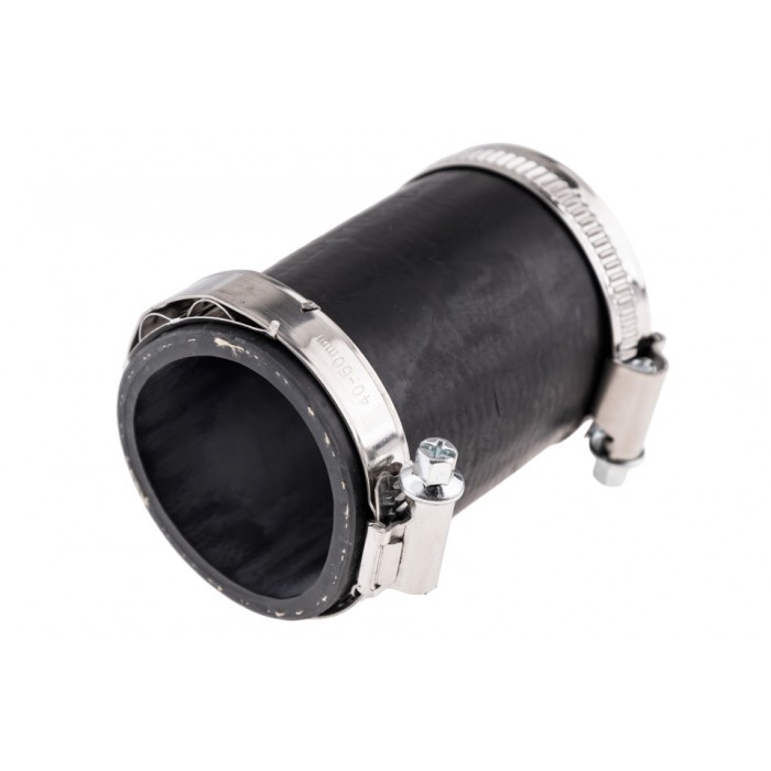 Tuyau d'Admission d'Air Pour Renault Grand Scénic III Megane 8200962920