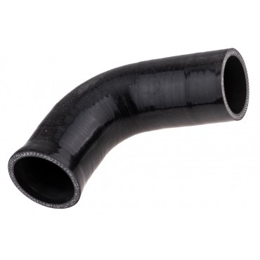 Tuyau d'Admission d'Air Pour Renault Trafic II Opel Vivaro A