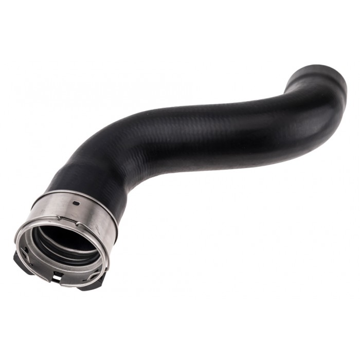 Tuyau d'Admission d'Air Pour Renault Fluence 144603600R, 144602487R, 8201020571