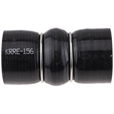 Tuyau d'Admission d'Air Pour Renault Captur Clio IV Dacia Dokker