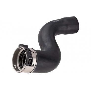 Tuyau d'Admission d'Air Pour Renault Captur Clio IV Dacia Dokker Duster Logan II