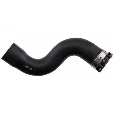 Tuyau d'Admission d'Air Pour Renault Captur Clio IV Dacia Dokker Duster Logan II