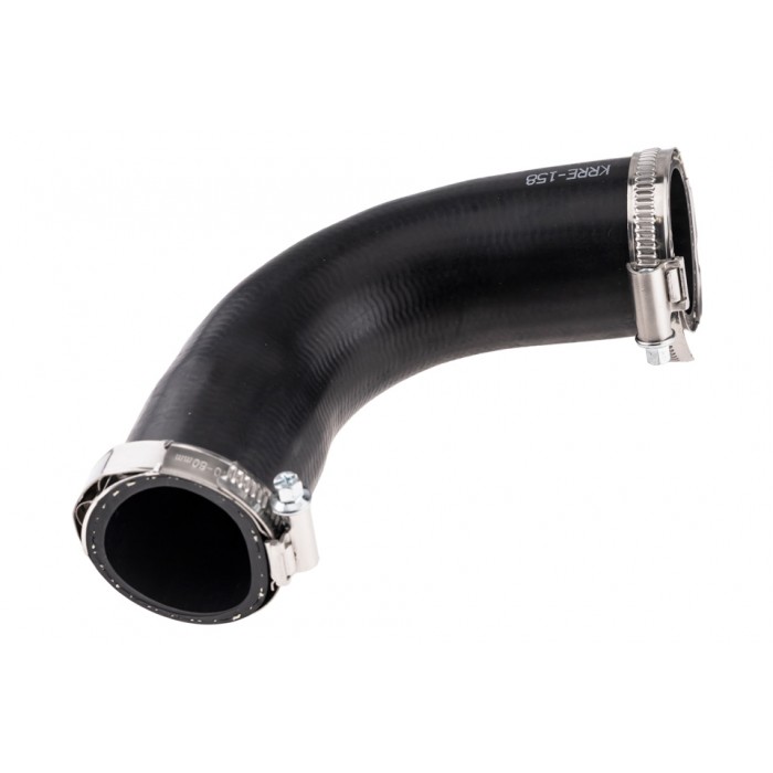 Tuyau d'Admission d'Air Pour Renault Espace IV Grand Scénic II