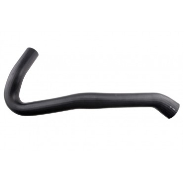 Tuyau d'Admission d'Air Pour Renault Opel Movano Nissan 8200560053, 8200247086