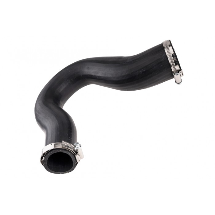 Tuyau d'Admission d'Air Pour Renault Master II Opel Movano