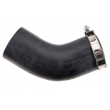 Tuyau d'Admission d'Air Pour Renault Master II Opel Movano 8200605907