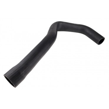 Tuyau d'Admission d'Air Pour Renault Opel Nissan 8200140254 4404404 1446300QAD