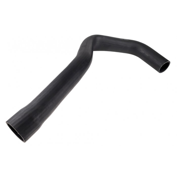 Tuyau d'Admission d'Air Pour Renault Opel Nissan 8200140254 4404404 1446300QAD