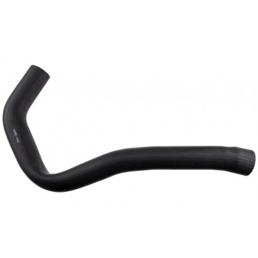 Tuyau d'Admission d'Air Pour Renault Opel Nissan 8200140254 4404404 1446300QAD