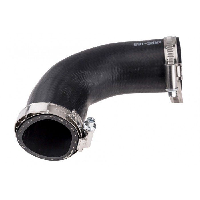 Tuyau d'Admission d'Air Pour Renault Espace IV Laguna II 8200540493, 8200907826