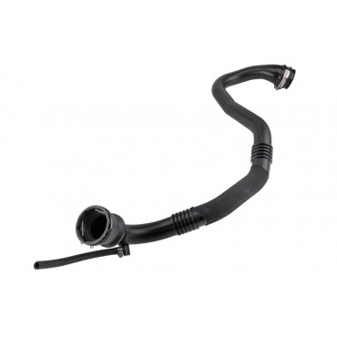 Tuyau d'Admission d'Air Pour Renault Logan Dacia Logan Sandero